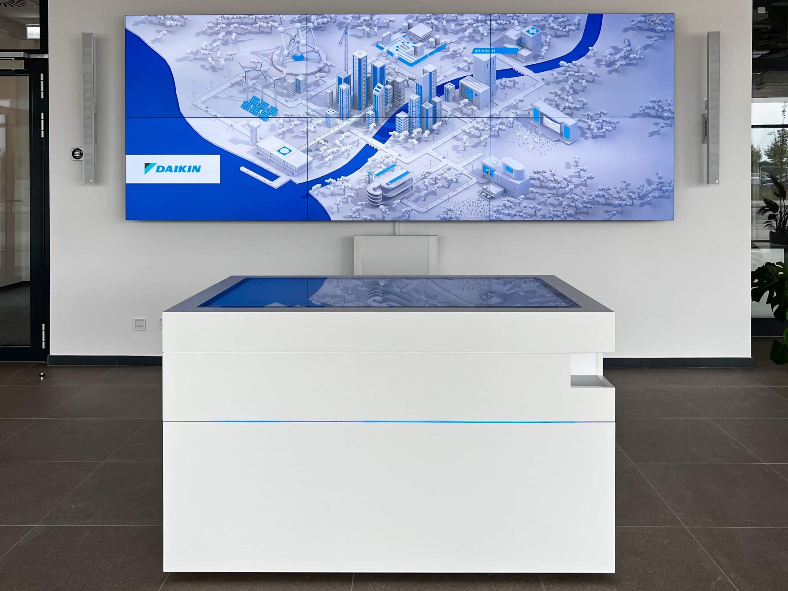 Mold Release  DAIKIN Chemical Europe GmbH